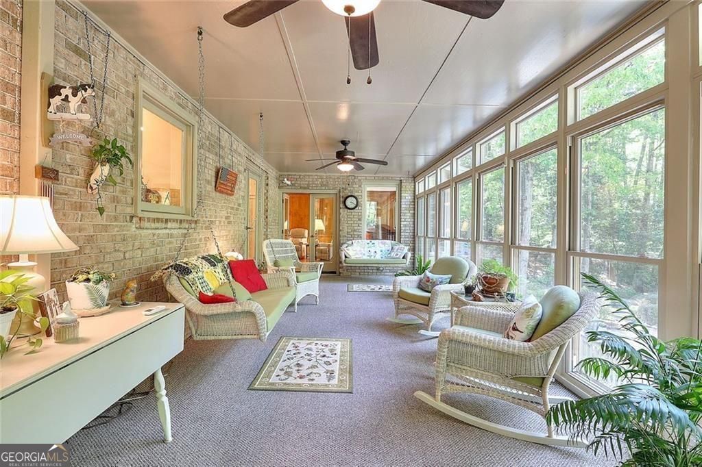 Lilburn, Georgia 30047, United States, 4 Bedrooms Bedrooms, ,5 BathroomsBathrooms,Residential,Active,204571