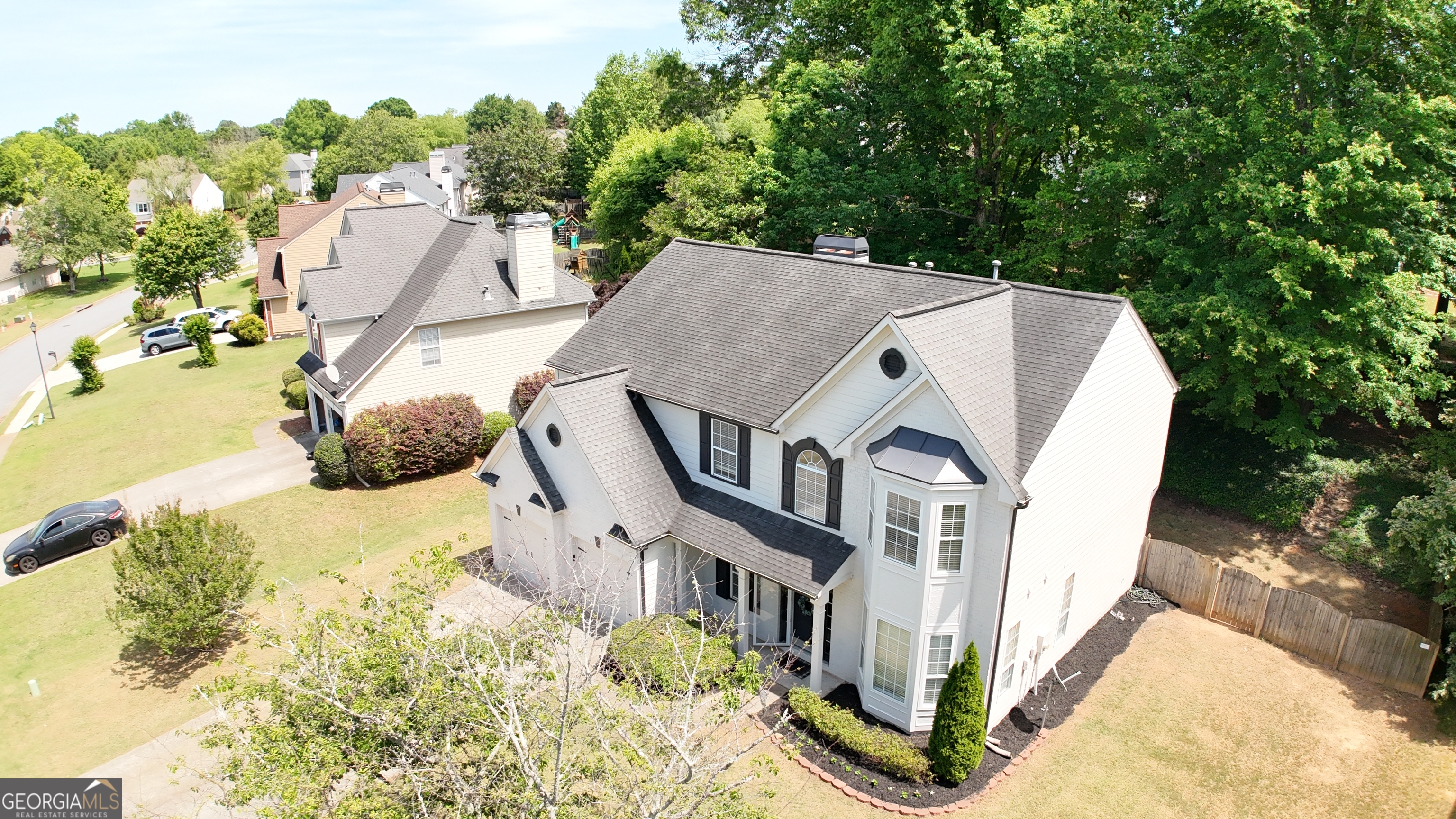 1615 Grand JCT