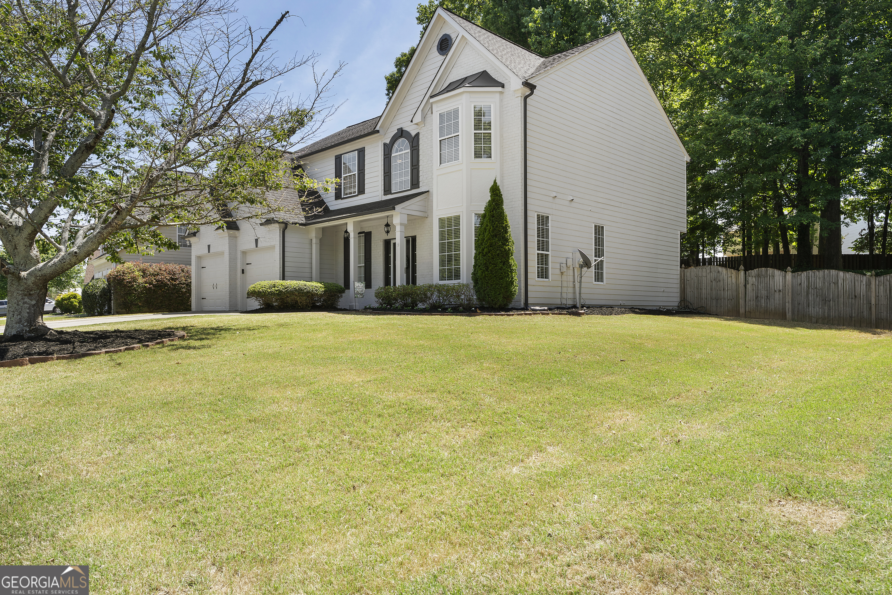 1615 Grand JCT
