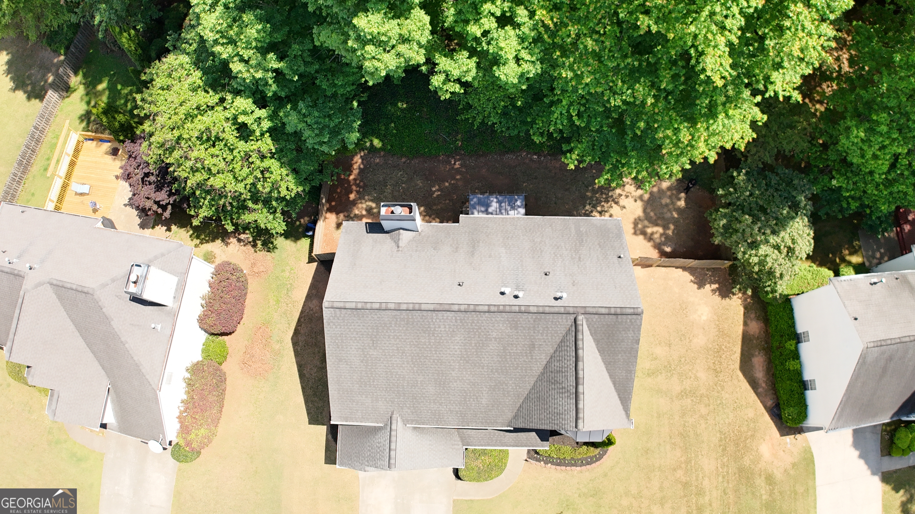 1615 Grand JCT