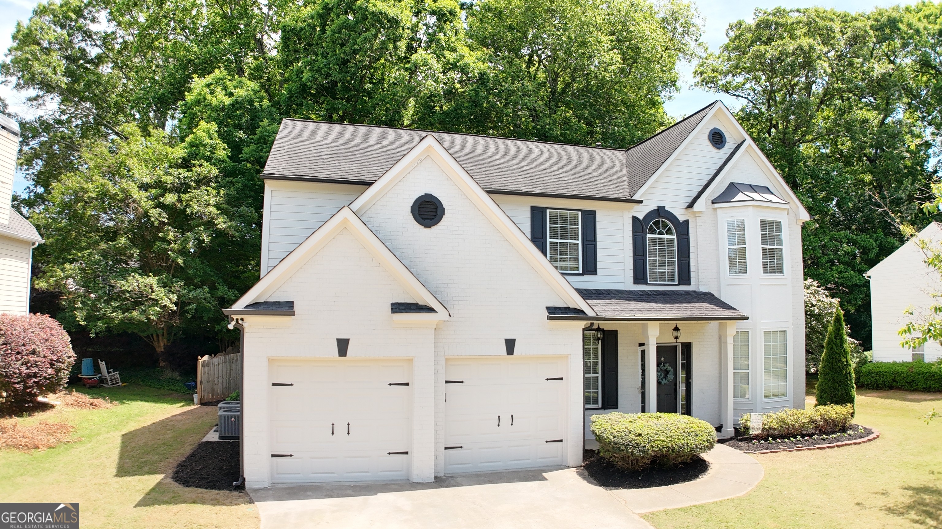 1615 Grand JCT