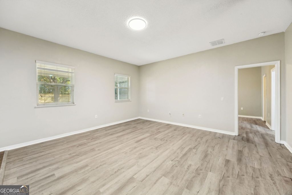 Photo of 109 Pine Bluff Boulevard W, Kingsland, GA 31548 (MLS # 10650128)