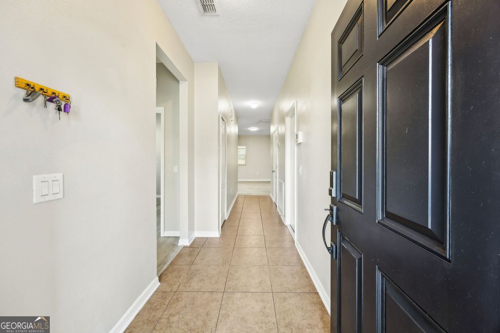 Photo of 109 Pine Bluff Boulevard W, Kingsland, GA 31548 (MLS # 10650128)