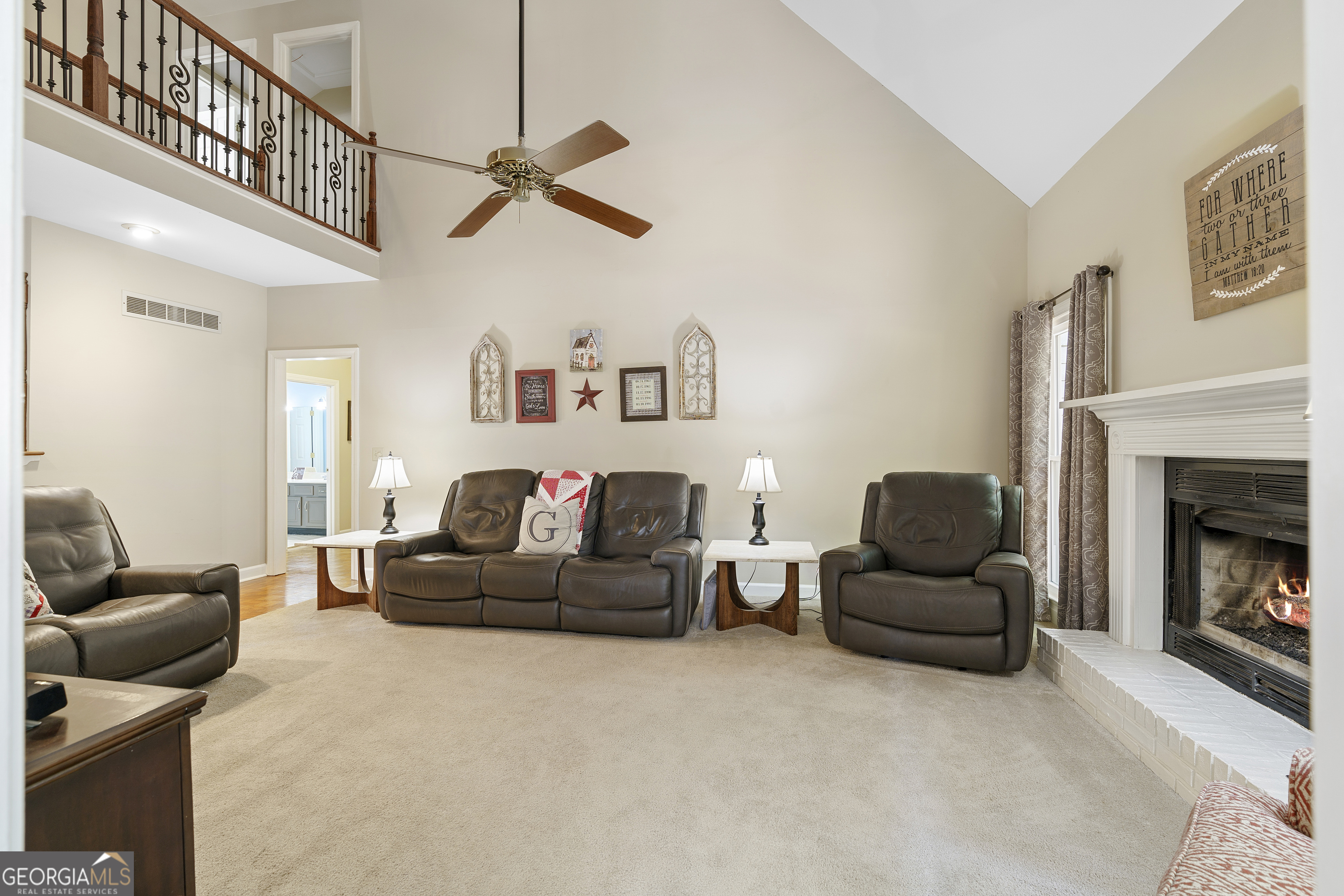 3294 Brackenridge TRL NW