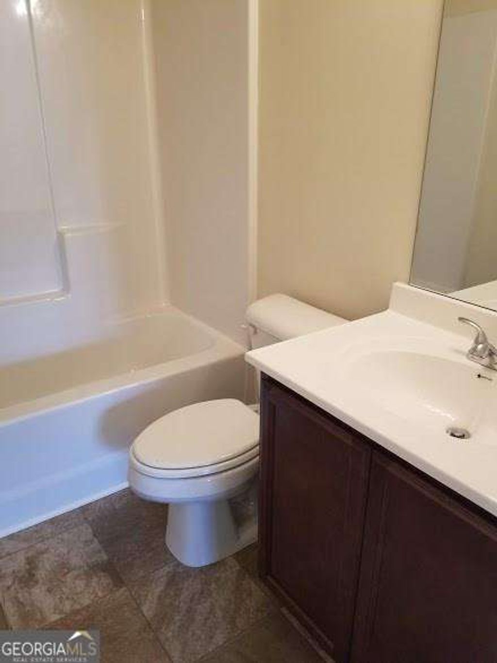 Photo of 1578 Onalee Drive, Hampton, GA 30228 (MLS # 10760914)