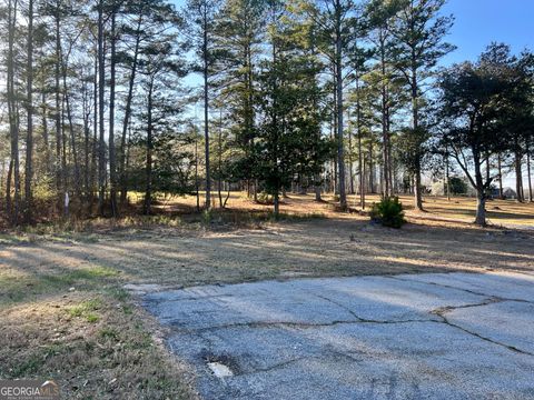 6566 Highway 5 Douglasville GA 30135