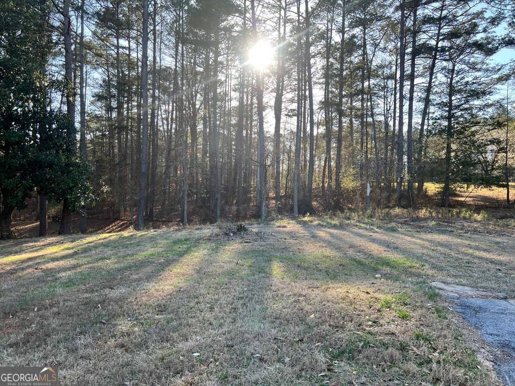 Photo of 6566 Highway 5, Douglasville, GA 30135 (MLS # 10705037)