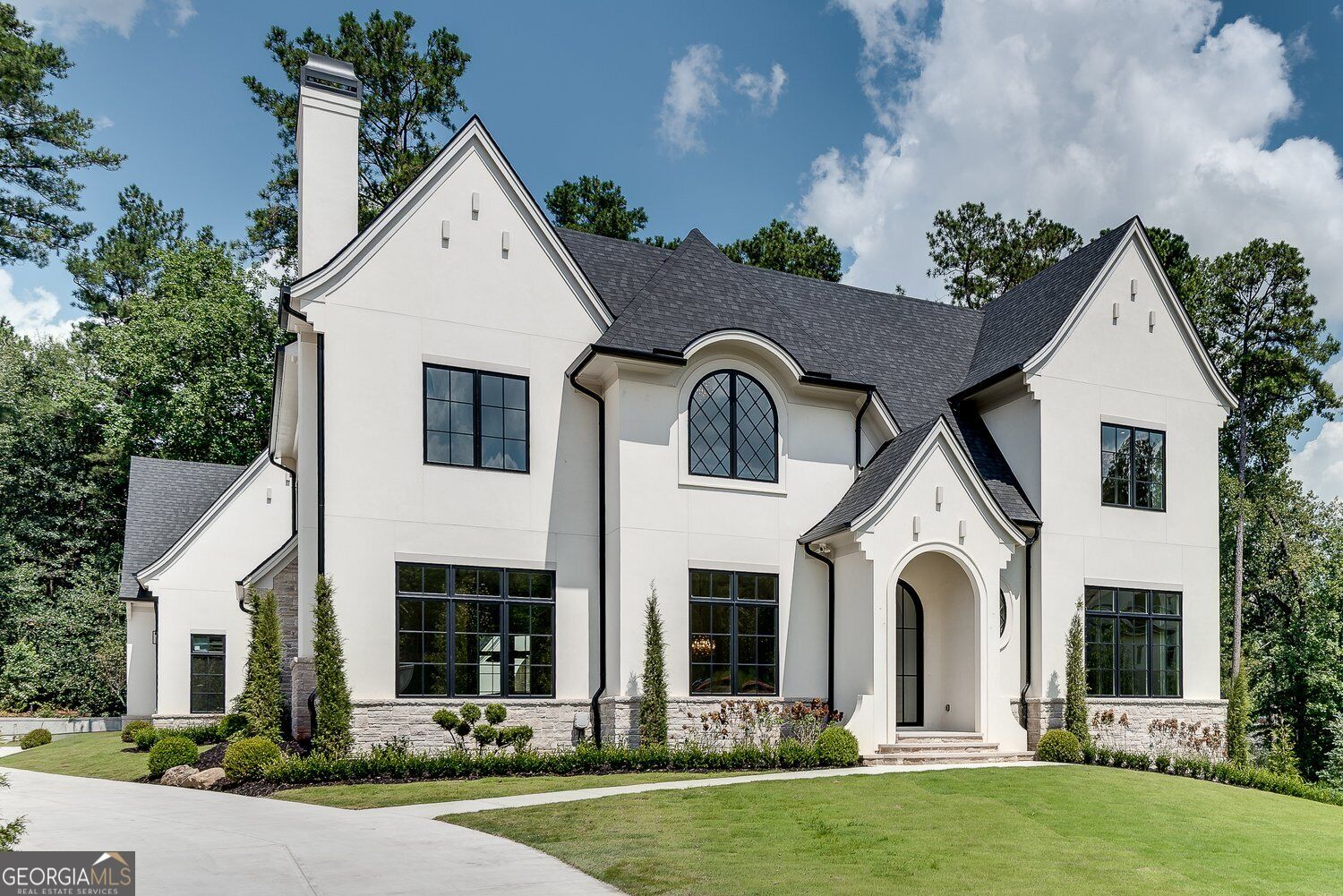 130 Bridge WAY
