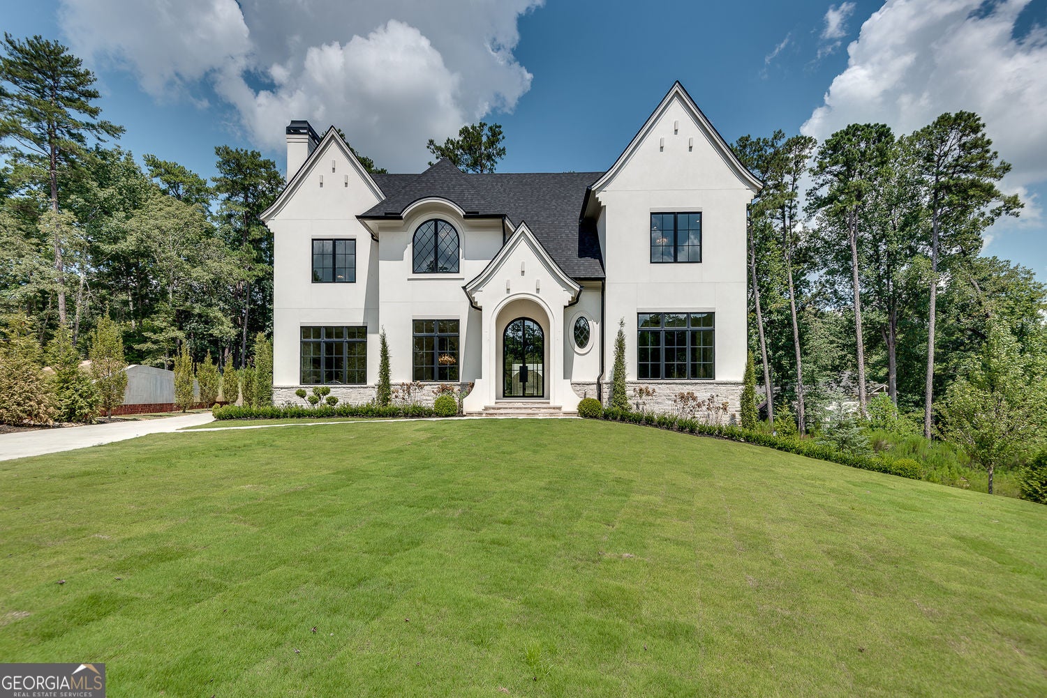 130 Bridge WAY
