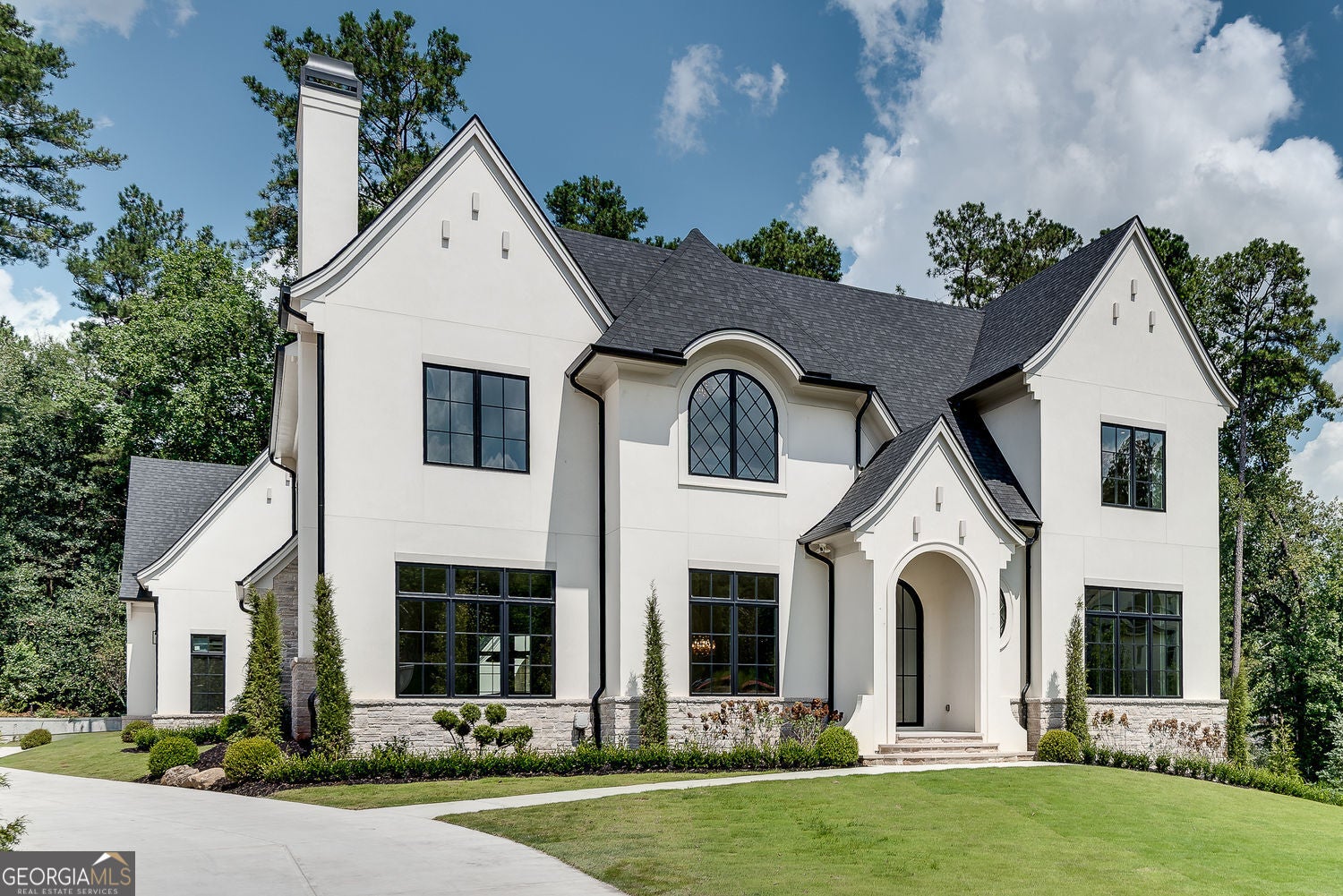 130 Bridge WAY