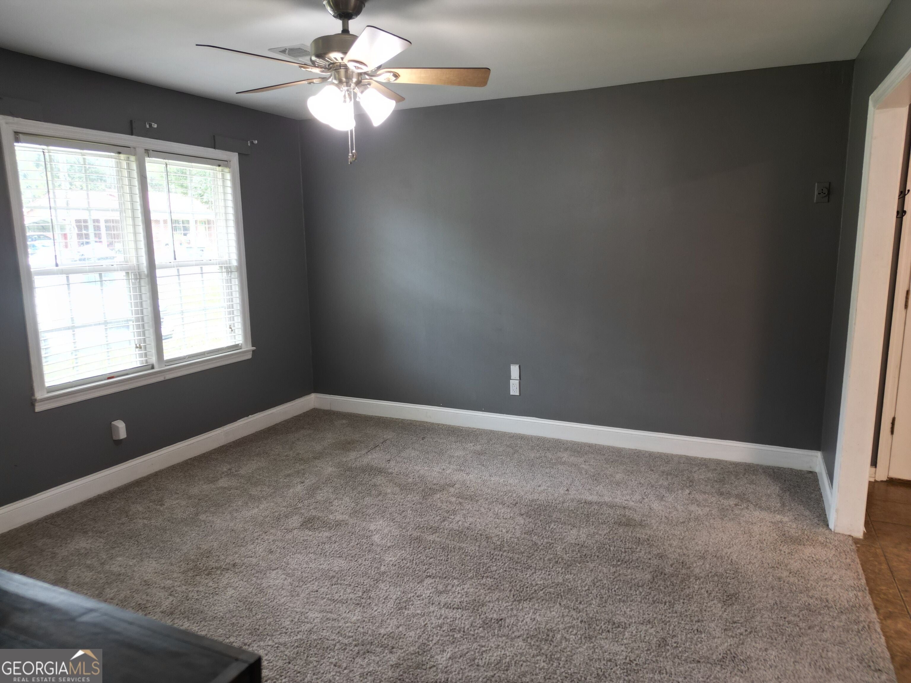 115 Diane ST