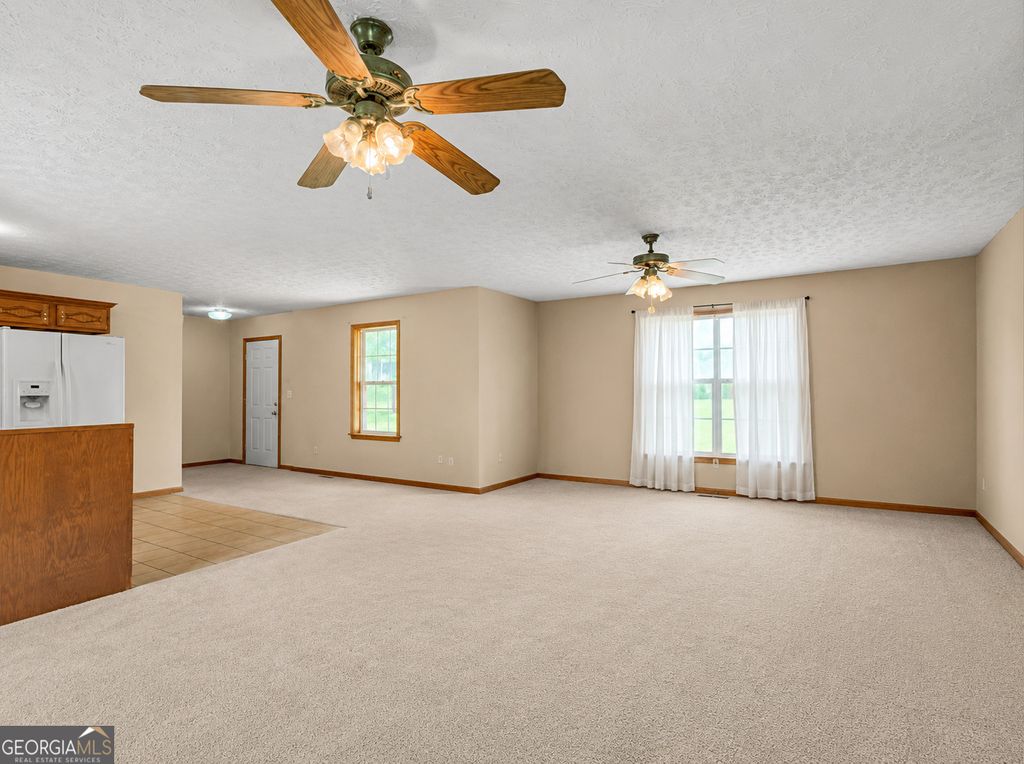 Photo of 1170 Peeksville Road, Locust Grove, GA 30248 (MLS # 10774755)