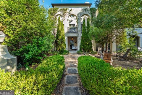 Photo of 930 Ives Lane SE, Atlanta, GA 30316 (MLS # 10829571)