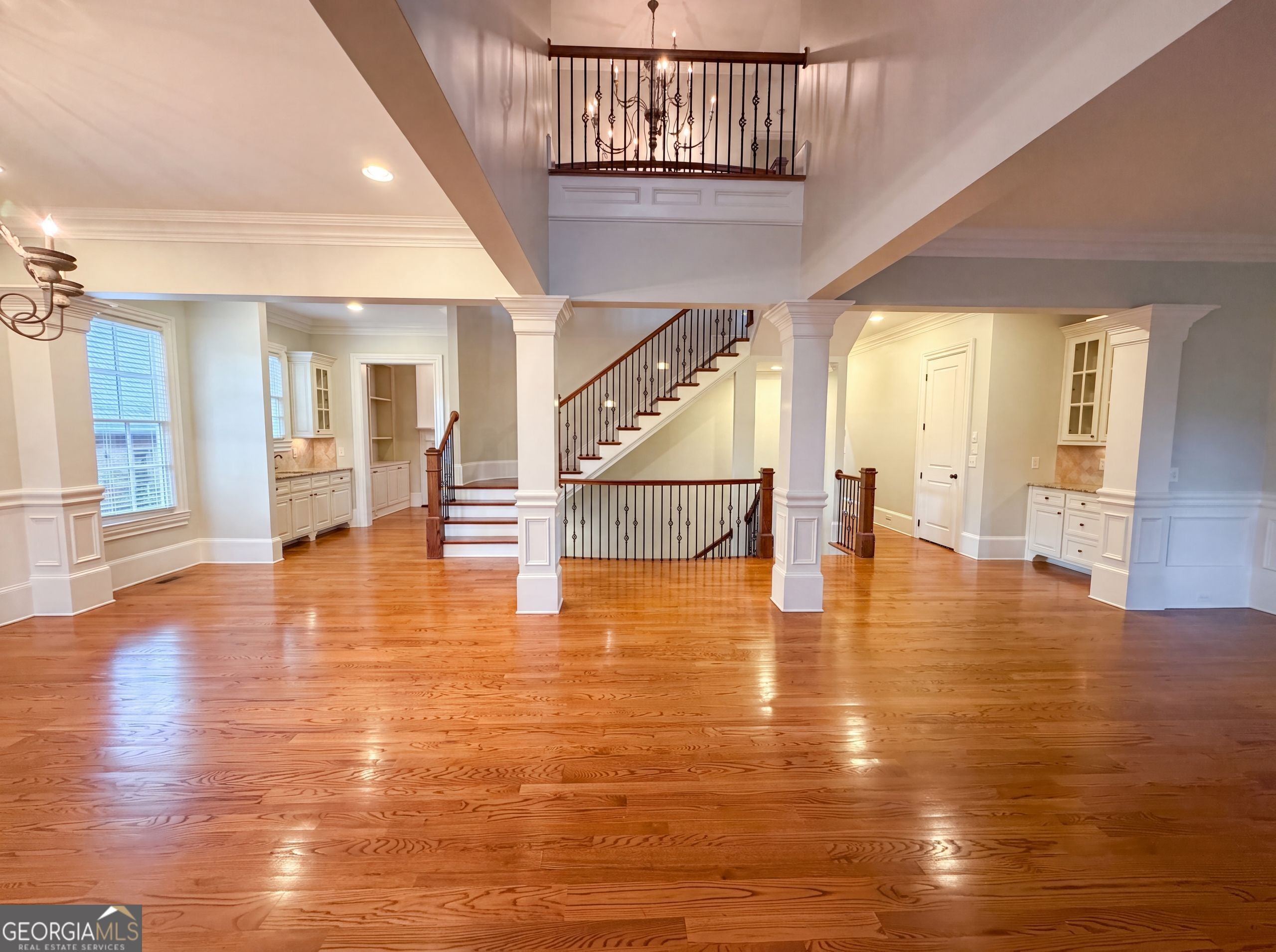 256 Hanson WAY