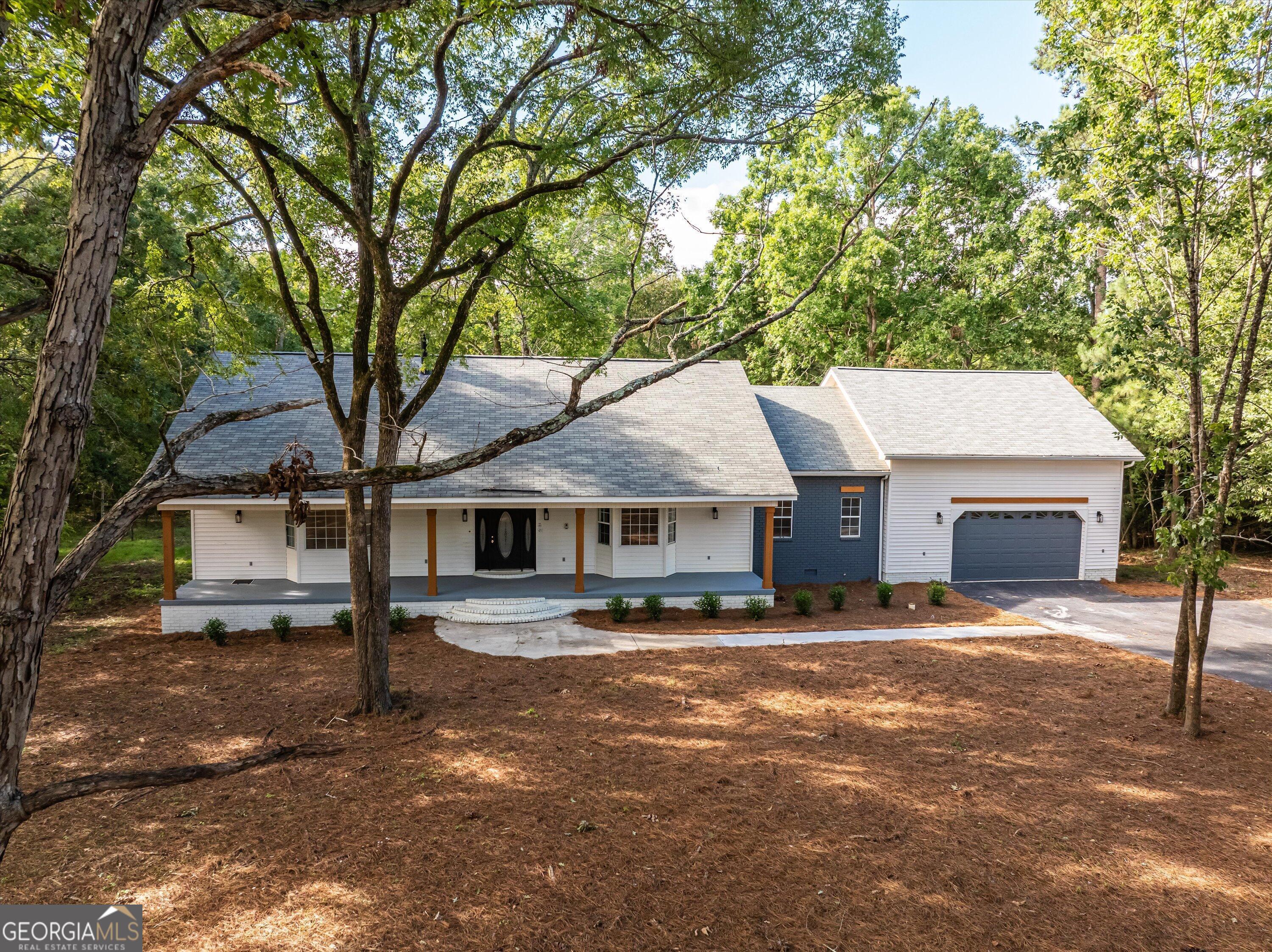 1030 Indigo CT