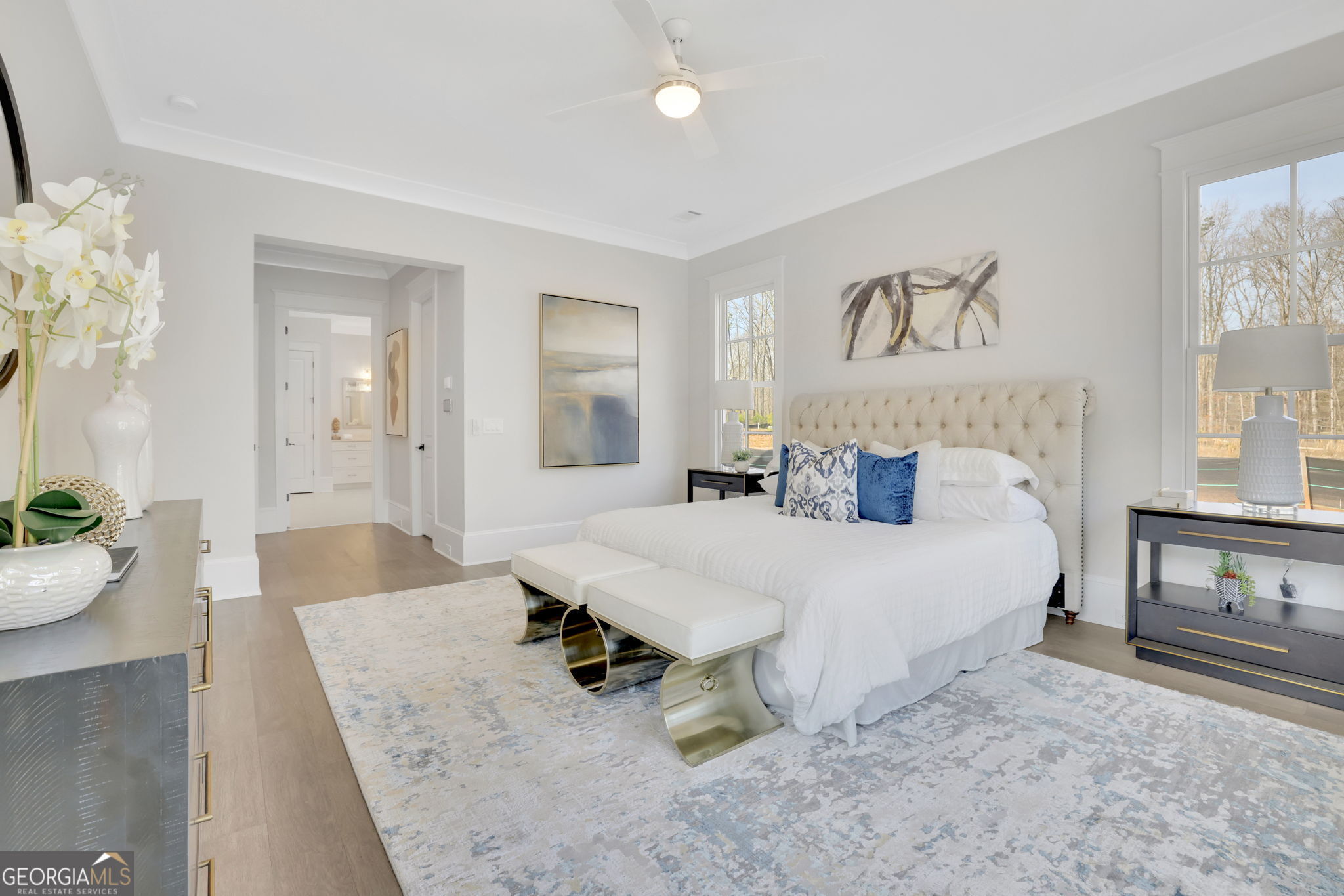 123 Candler LOOP