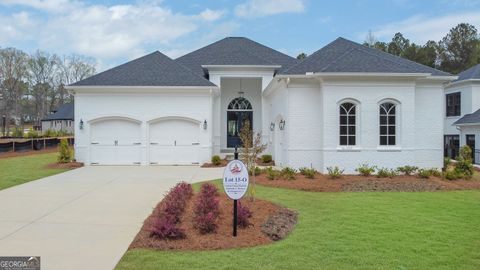 123 Candler LOOP Acworth GA 30101