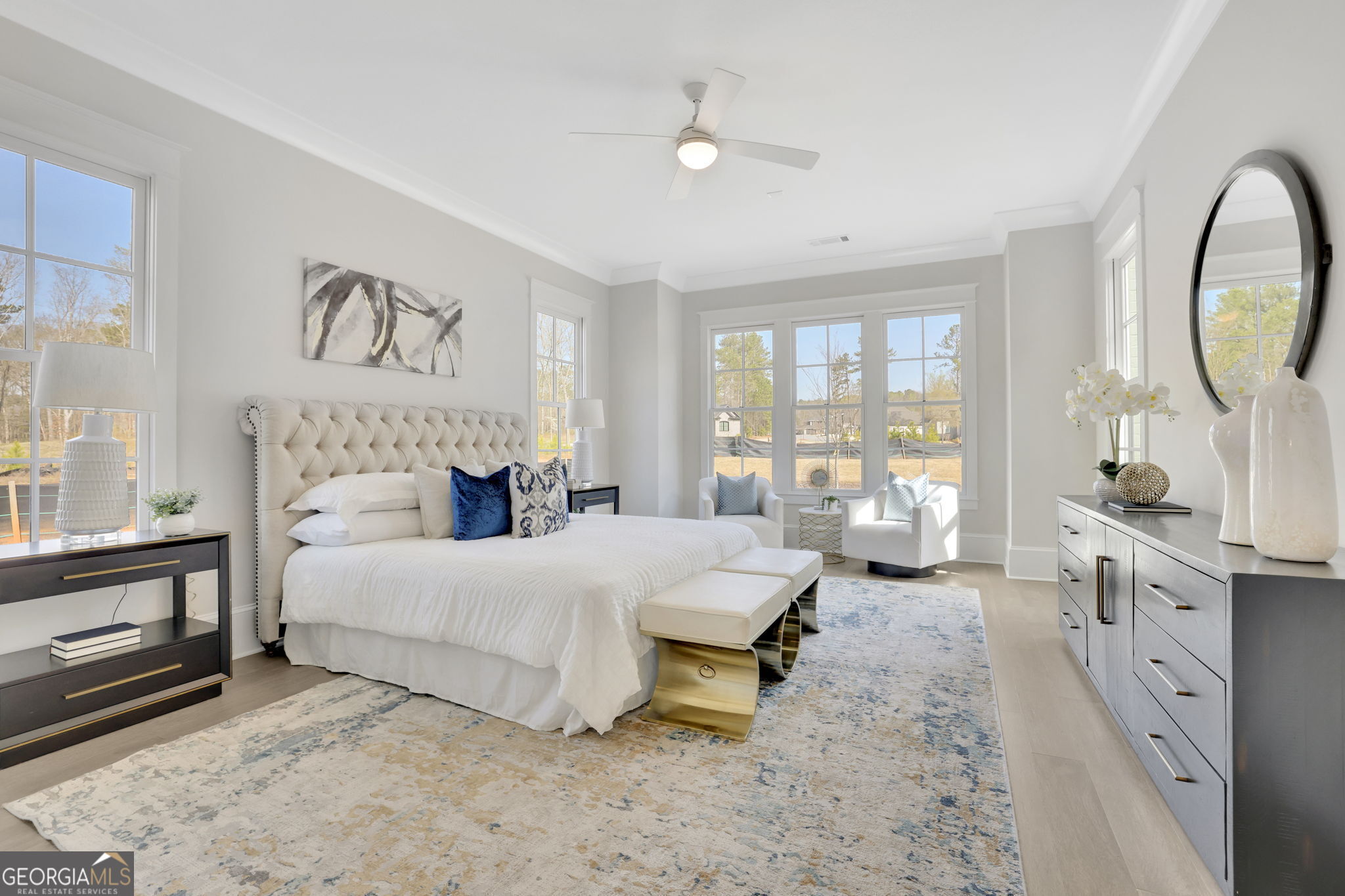 123 Candler LOOP