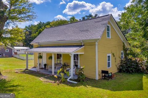 830 Whitehall RD Athens GA 30605