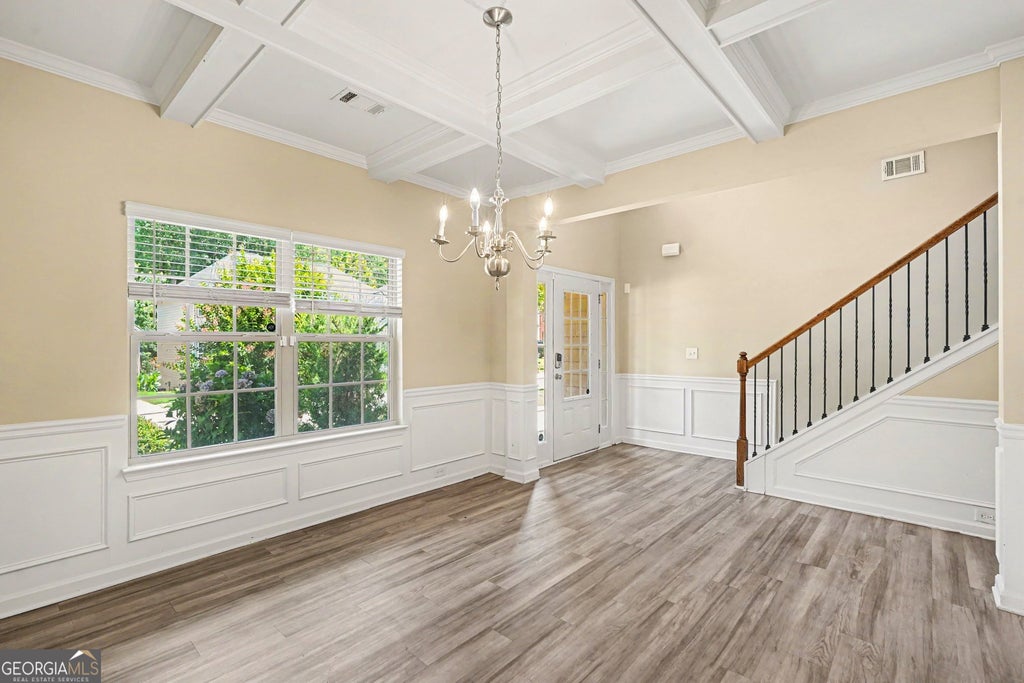 Photo of 2400 Braelin Loop, McDonough, GA 30253 (MLS # 10794270)
