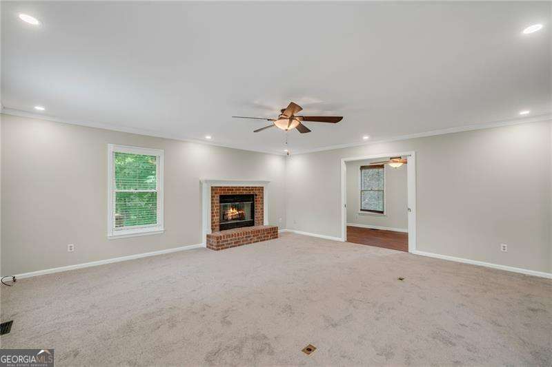 Home Place - Residential