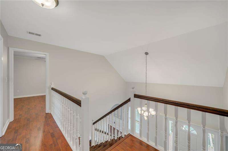 Home Place - Residential