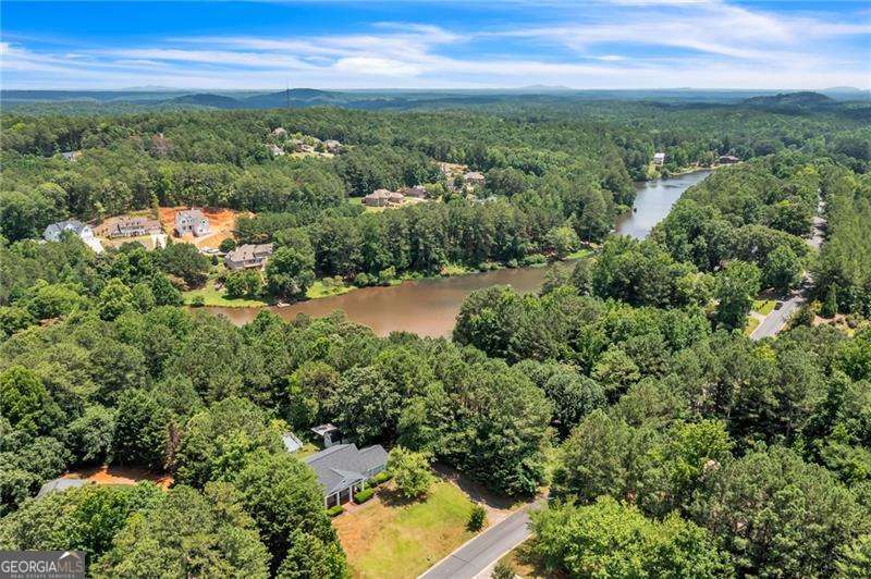 Home Place - Residential