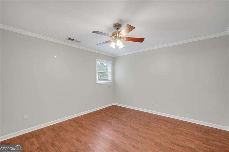 Home Place - Residential