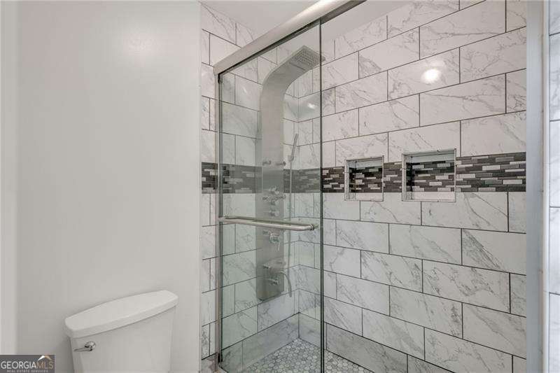 Home Place - Residential