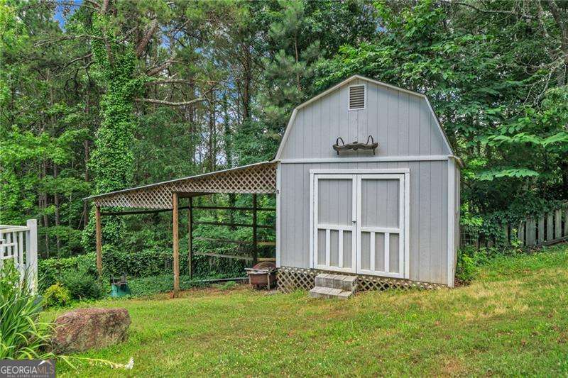 Home Place - Residential