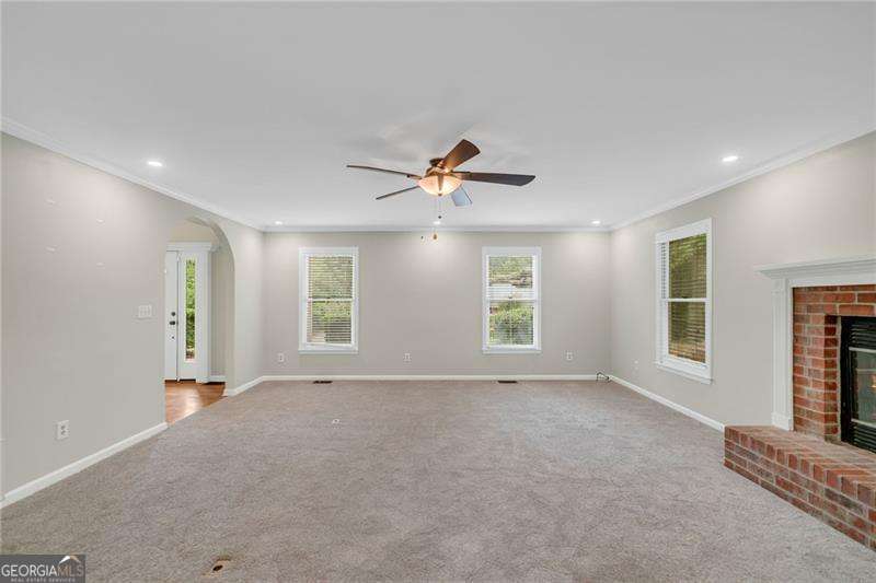 Home Place - Residential