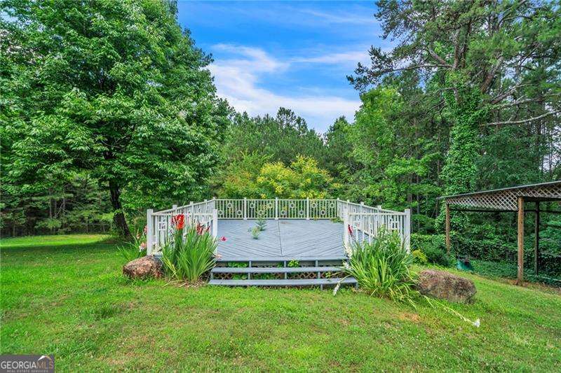 Home Place - Residential