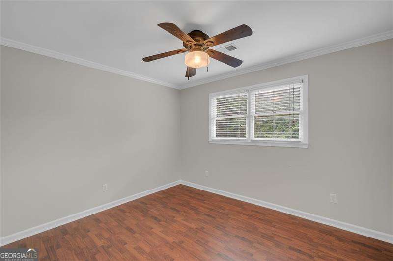 Home Place - Residential