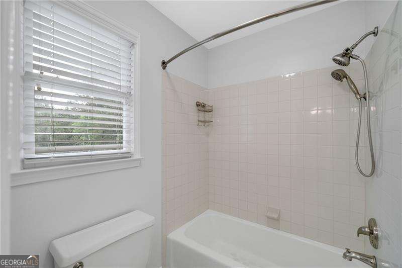 Home Place - Residential