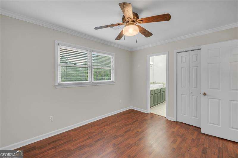 Home Place - Residential