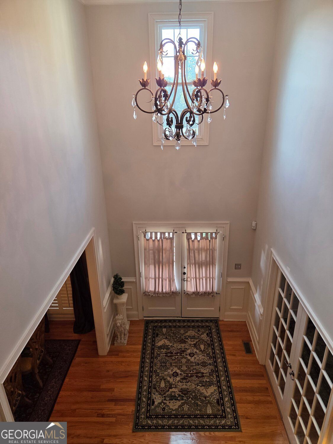 4690 Prestbury DR