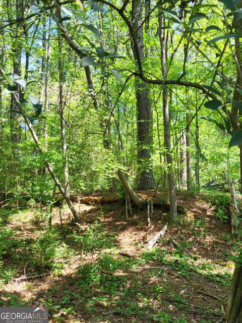 0 NW Grove Park PL NW Atlanta GA 30318