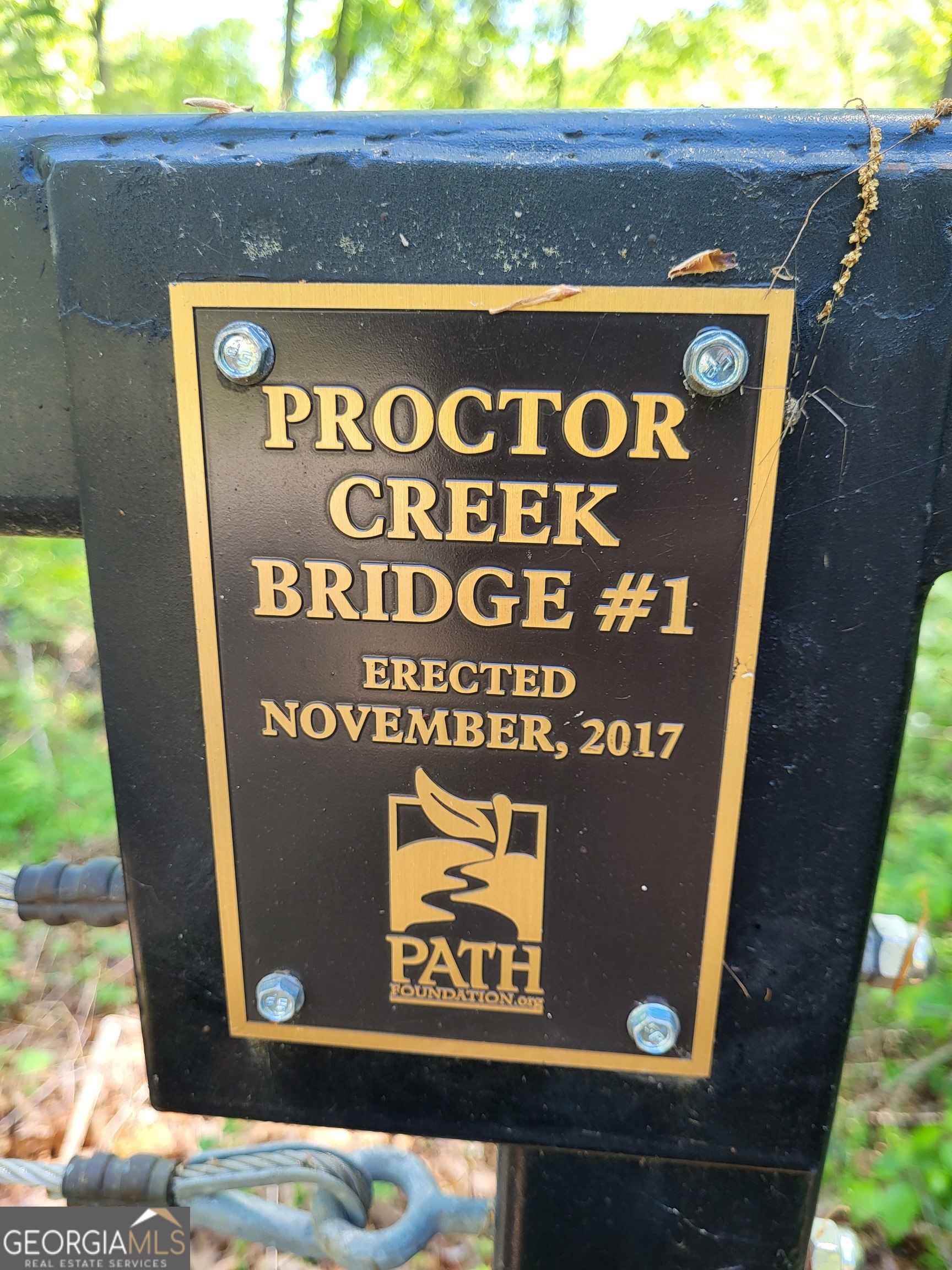 0 NW Grove Park PL NW