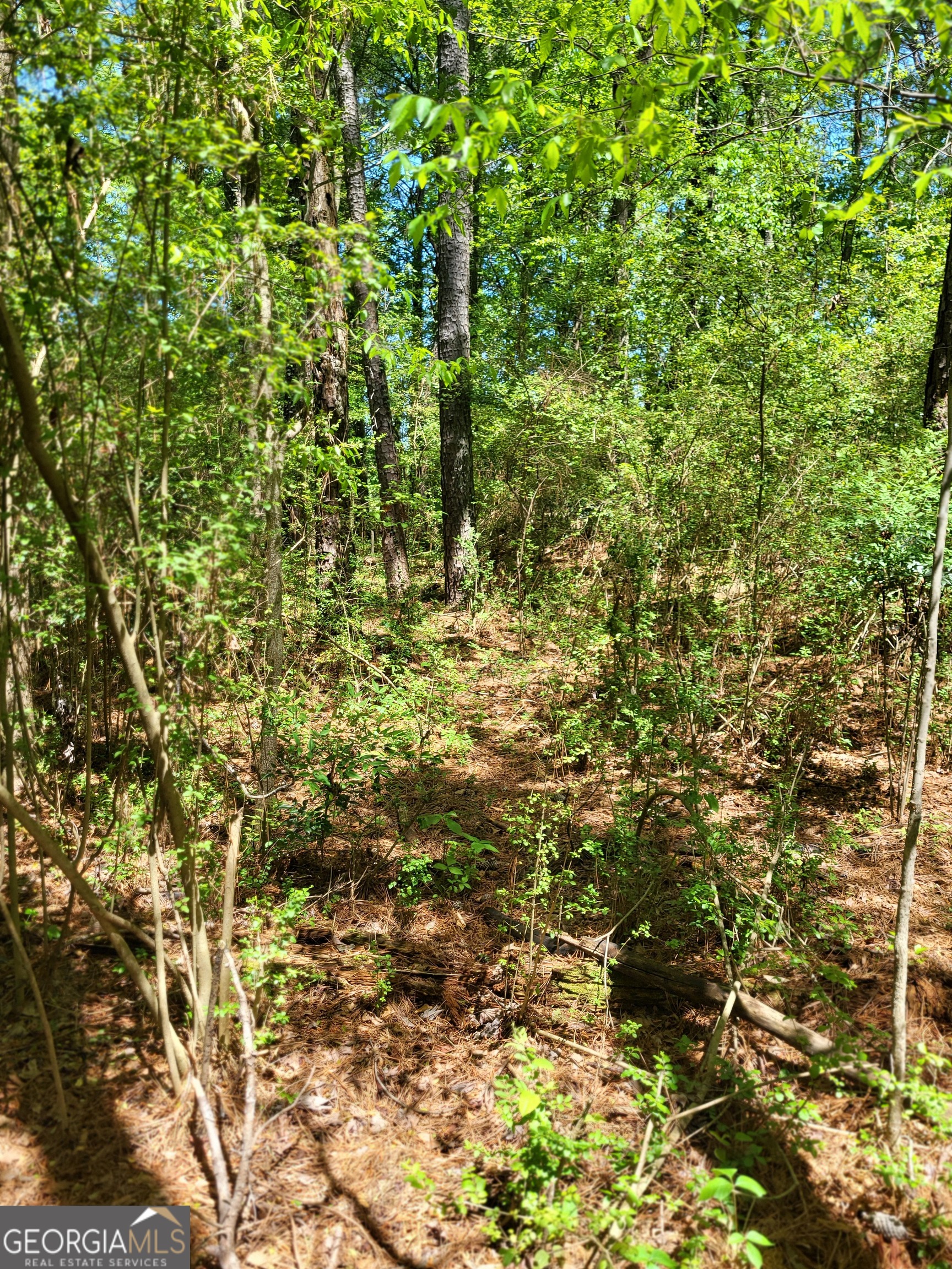 0 NW Grove Park PL NW