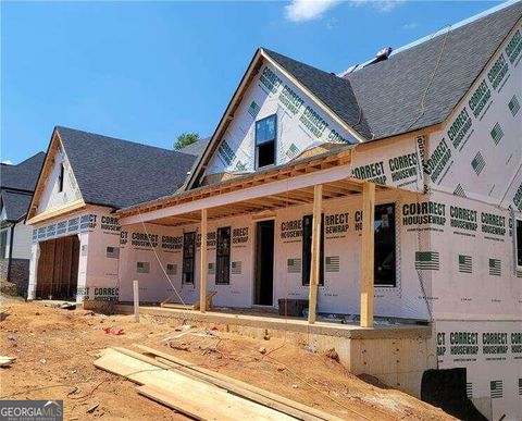 Single Family Residence in Cartersville GA 22 Rock Ridge Court.jpg