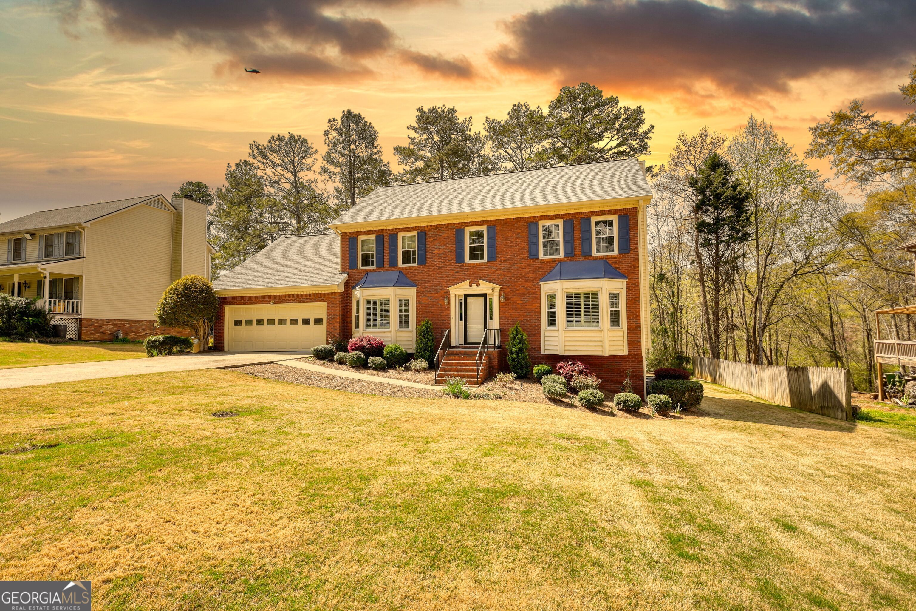 4814 Riveredge CV
