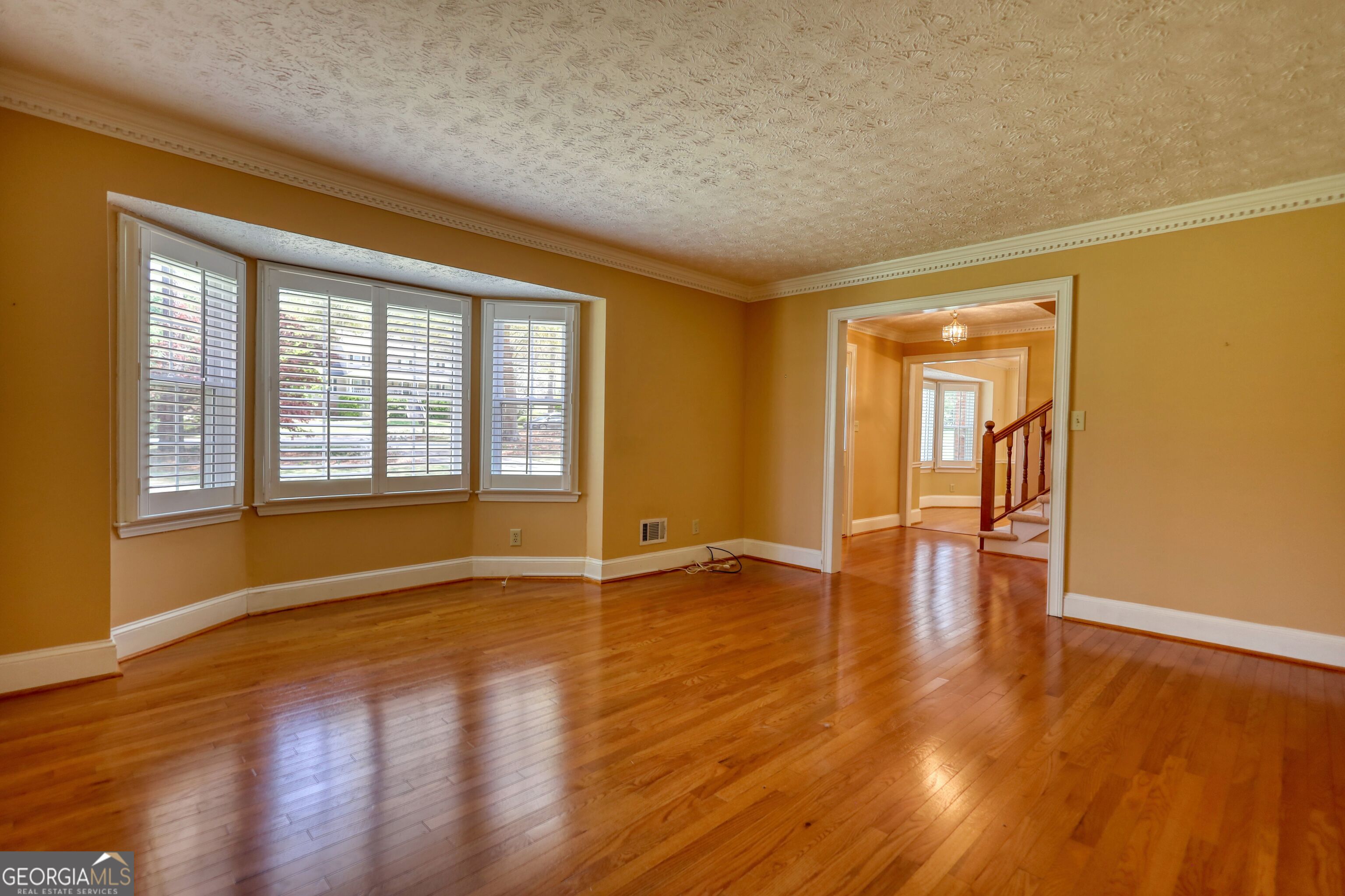 4814 Riveredge CV