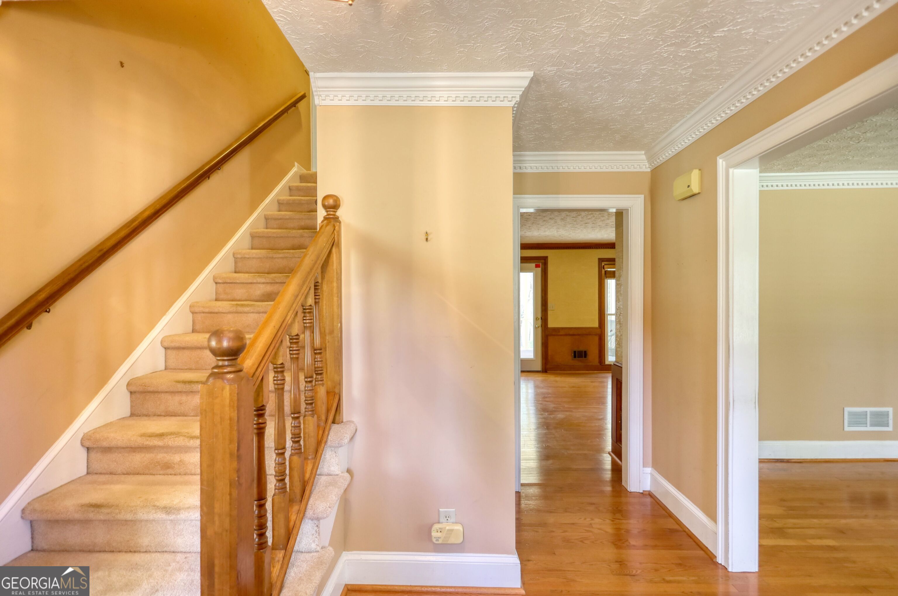 4814 Riveredge CV