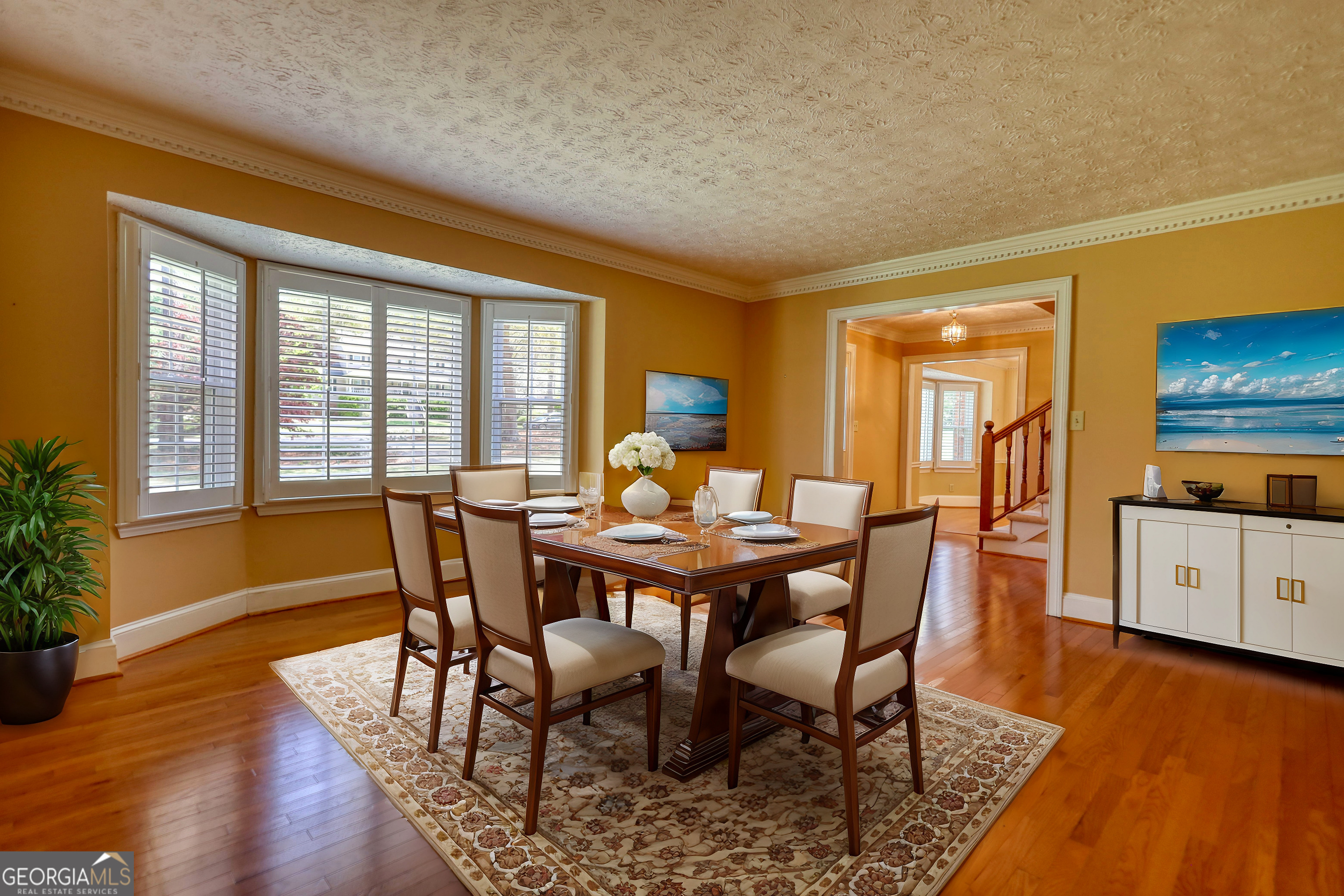 4814 Riveredge CV