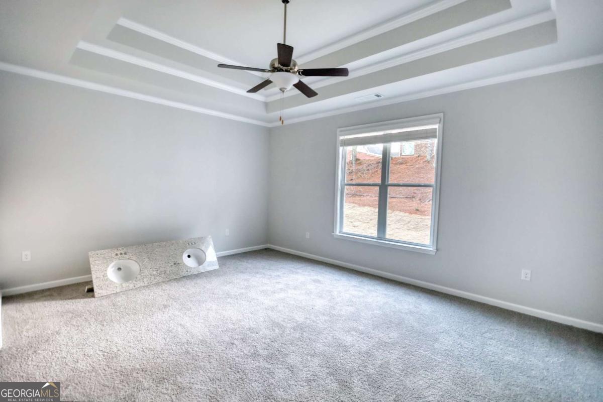 1007 Towne CIR