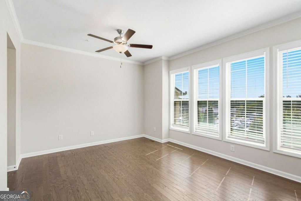 Photo of 402 Montclair Court, Woodstock, GA 30188 (MLS # 10854716)