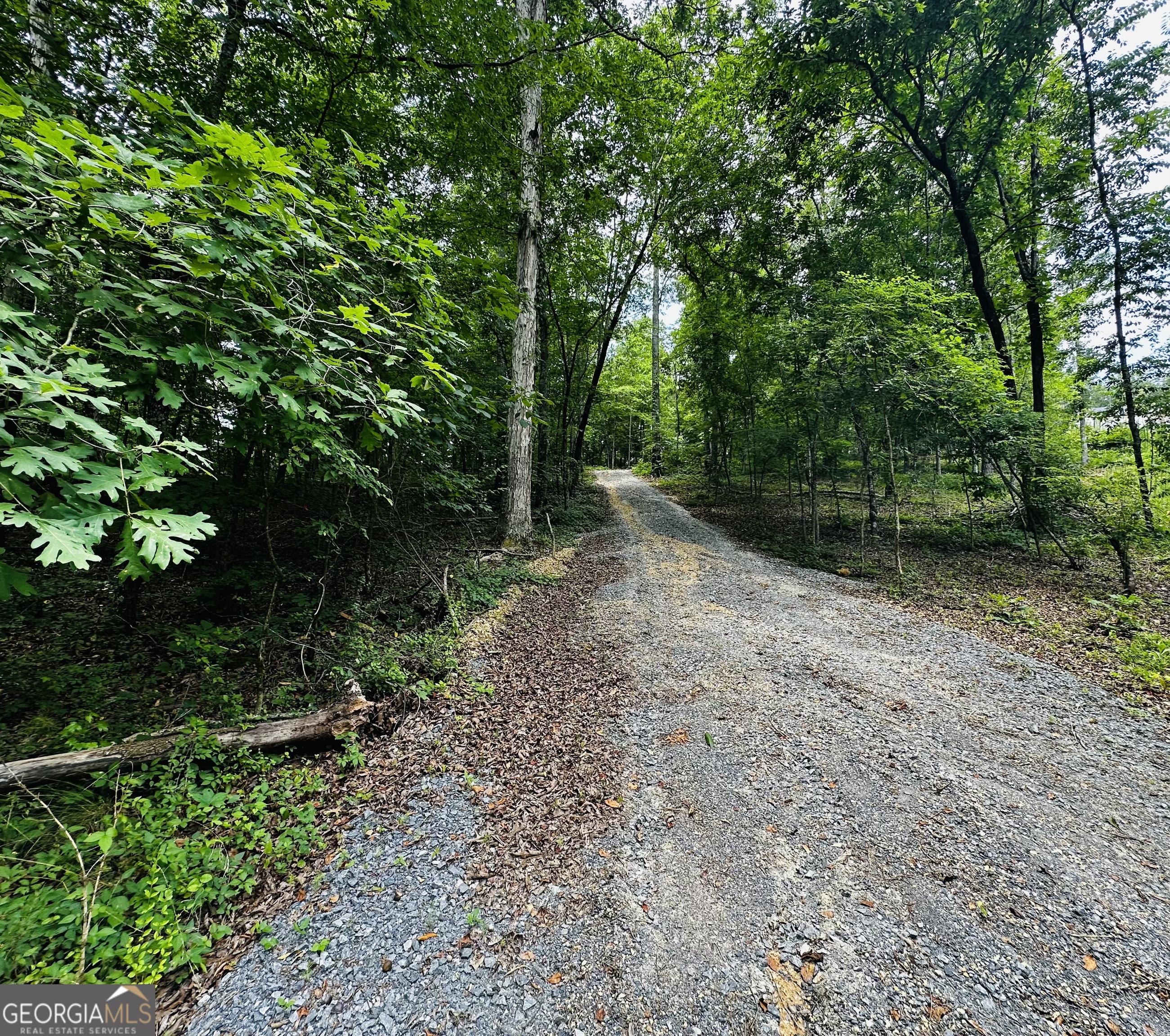 This charming 2.57 acre lot is located in the highly sought-after Johnson-Model School district, making it the perfect location to build your dream home. With plenty of space for privacy and room to grow, this property is ideal for those looking to settle down in a family-friendly community. Don't miss out on this opportunity to create your future home in this desirable area.