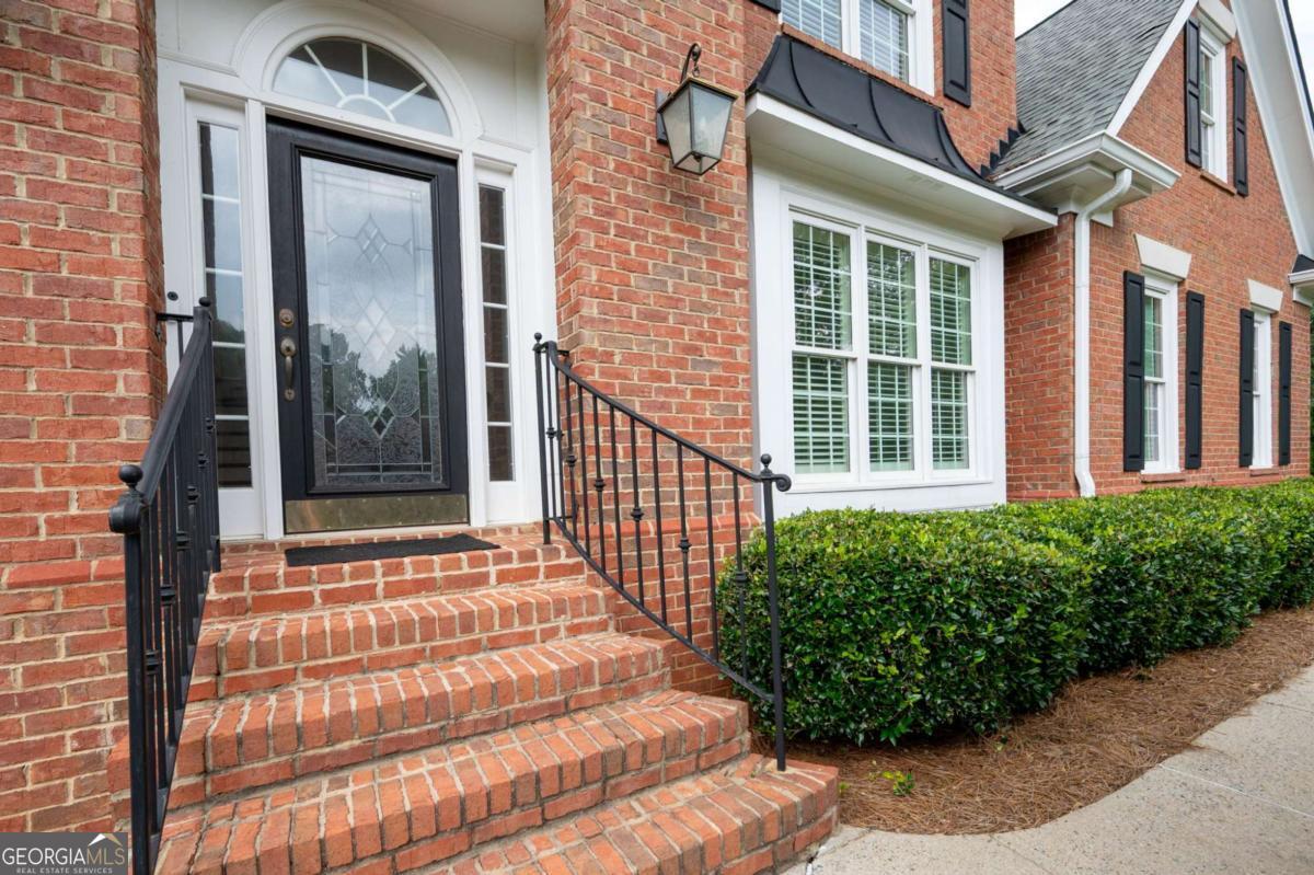 3361 Woodington CT SE