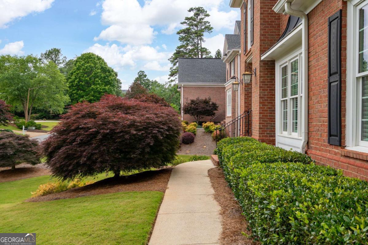 3361 Woodington CT SE
