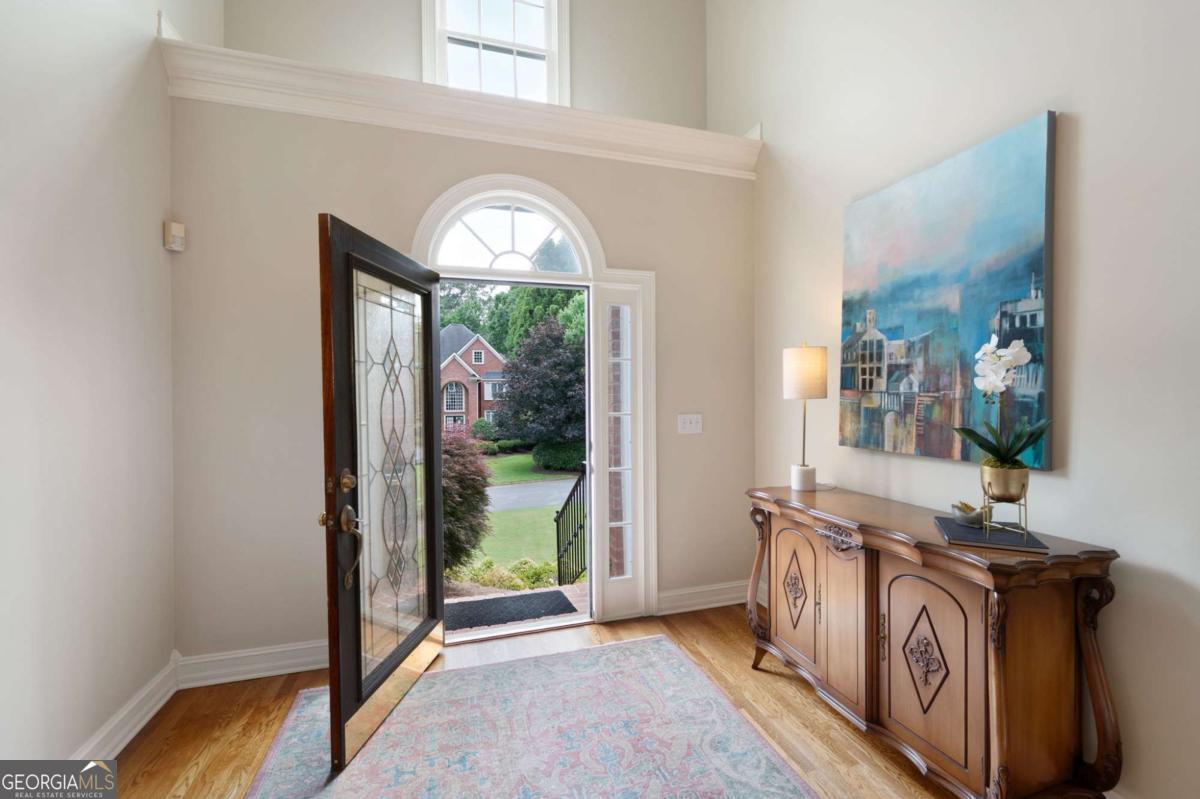 3361 Woodington CT SE